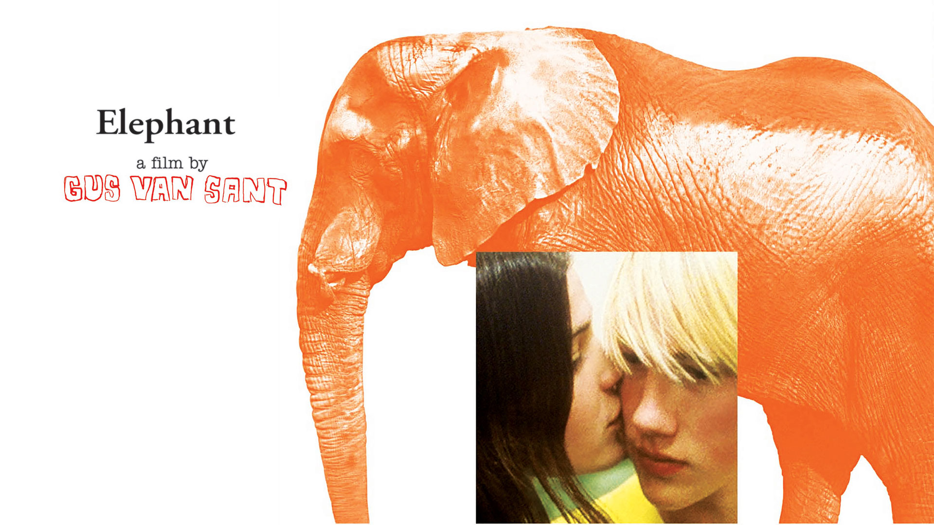 elephant 2003 watch online