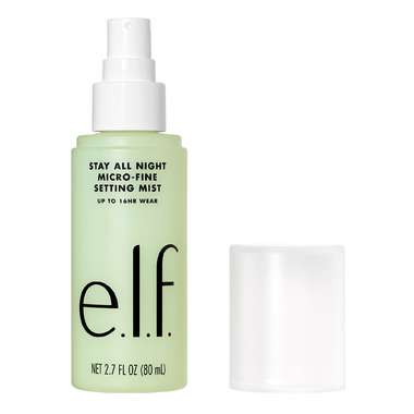 elf cosmetics canada