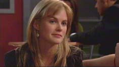 elle in neighbours