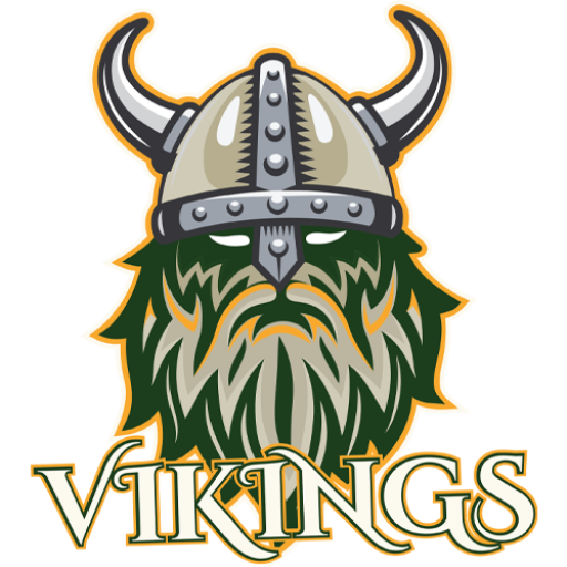 elliot lake vikings