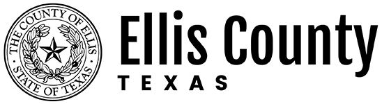 ellis county property tax search