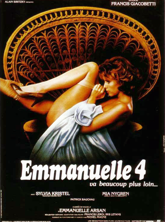 emanuel izle 4