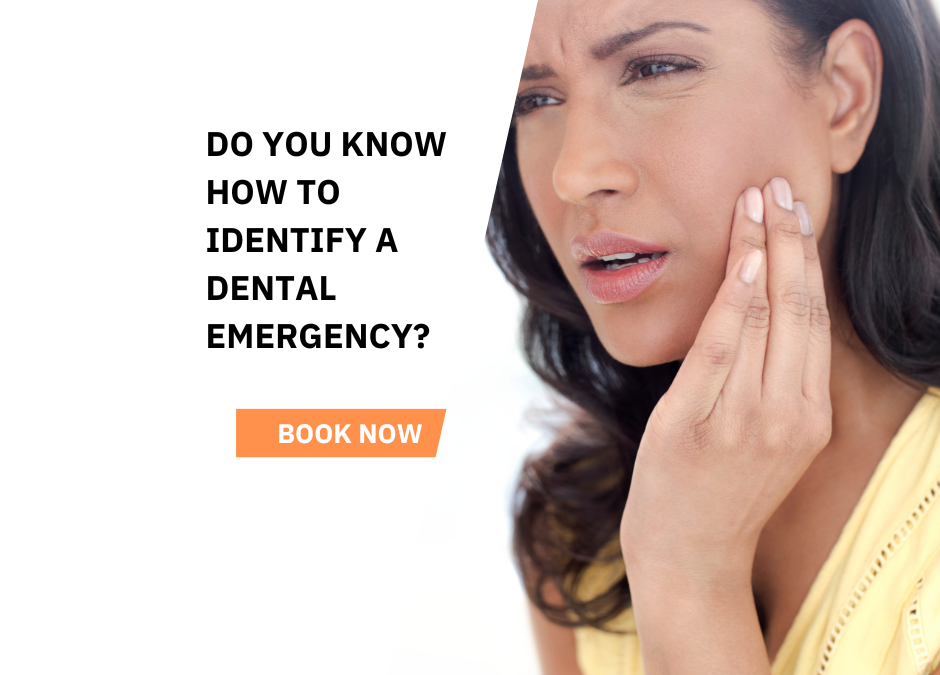 emergency dentist mandurah wa