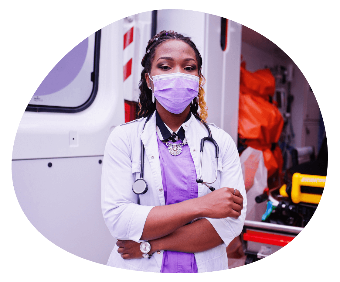 emergency medical technician salary