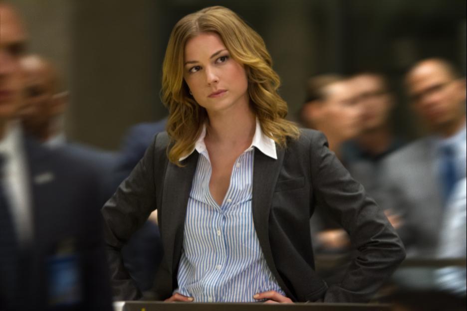 emily vancamp imdb