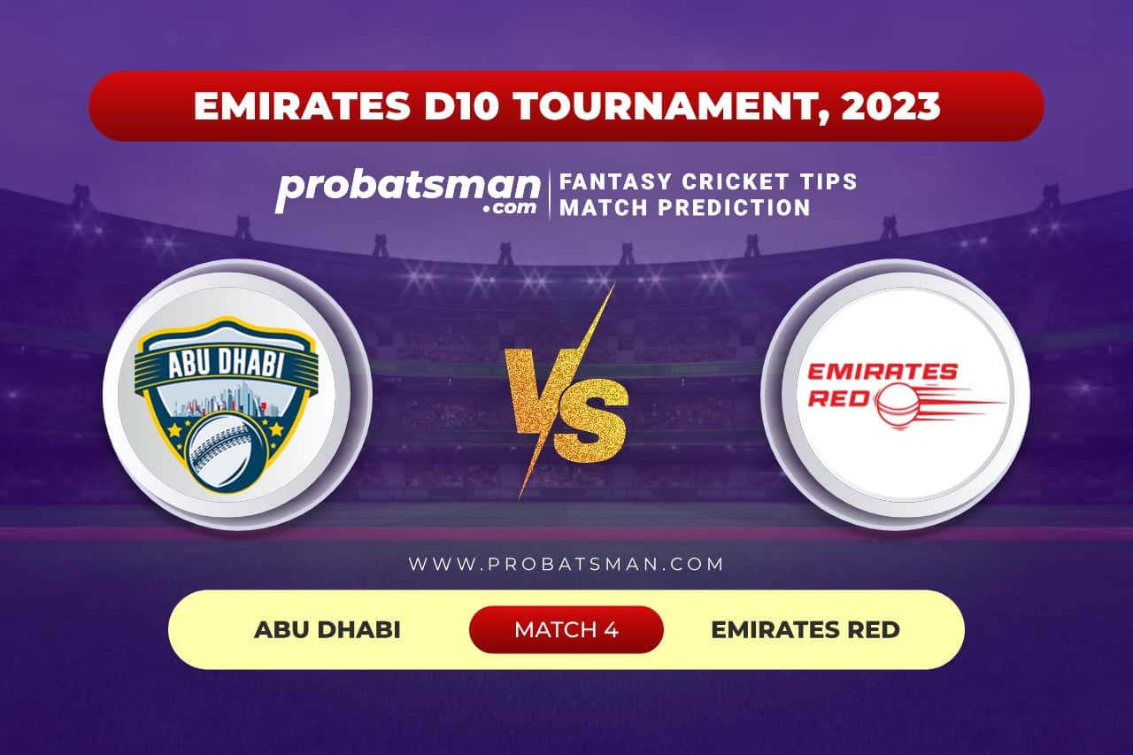 emirates d10 today match