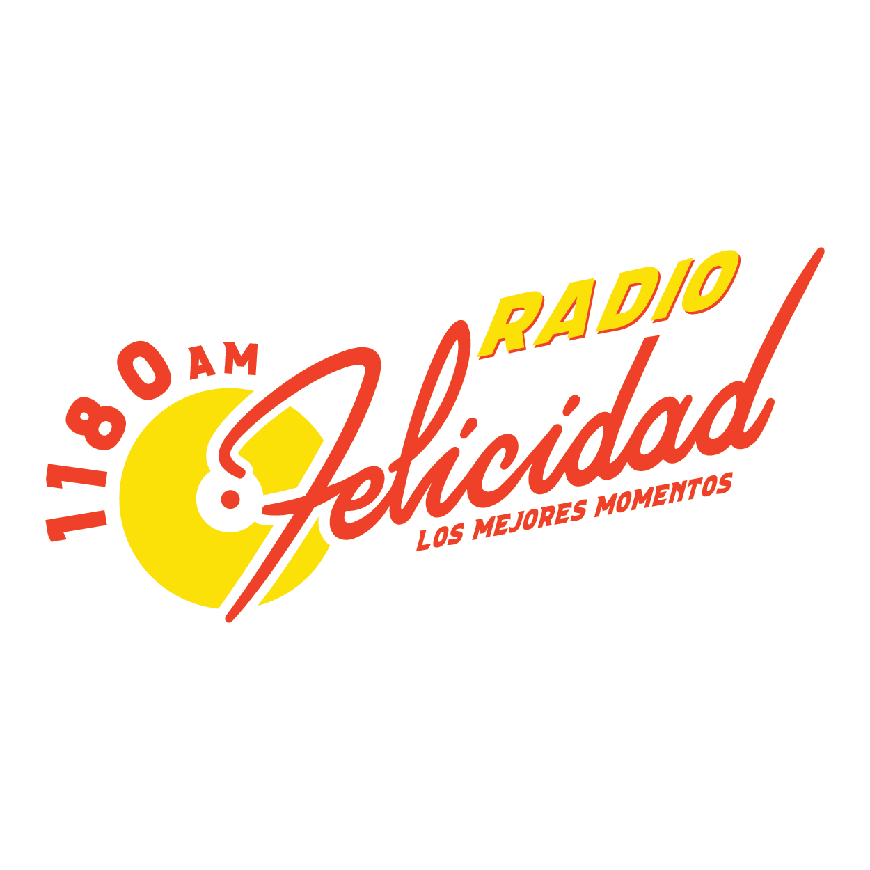 emisoras de radio en vivo cdmx