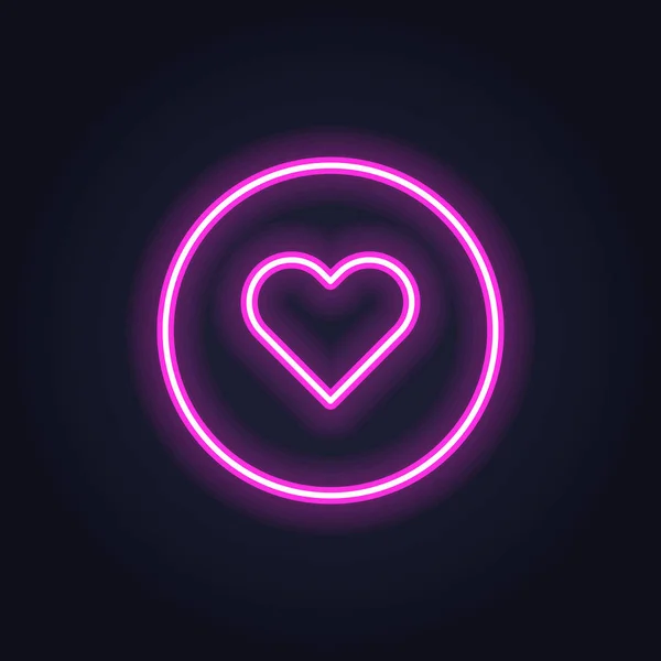 emojis neon png