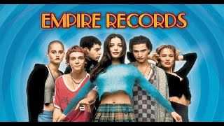 empire records izle