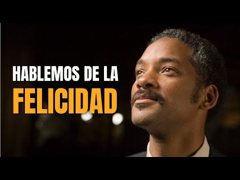 en busca de la felicidad pelicula completa en español youtube