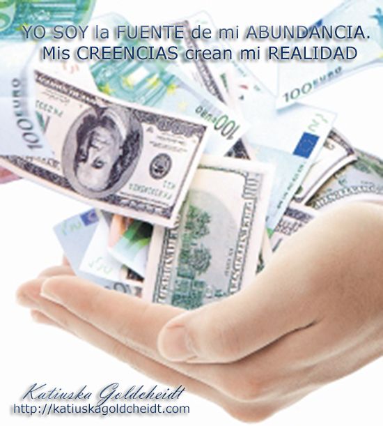 en para dolar alma