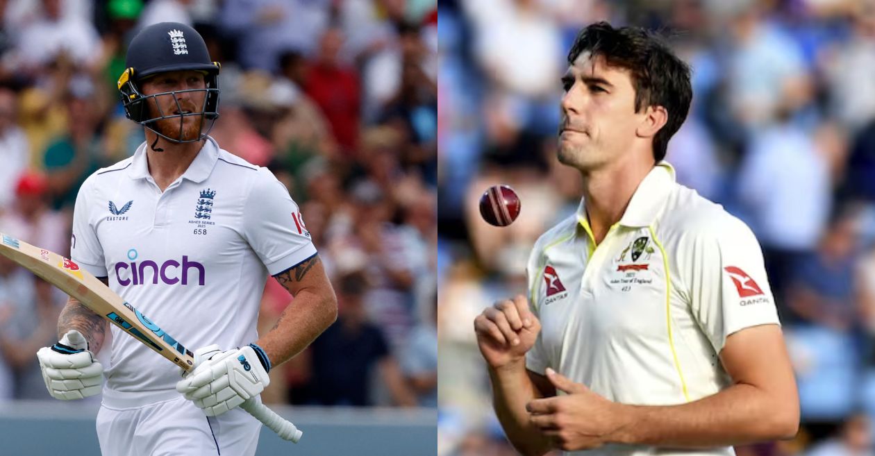 eng vs aus 5th test