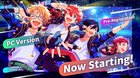 ensemble stars music pc