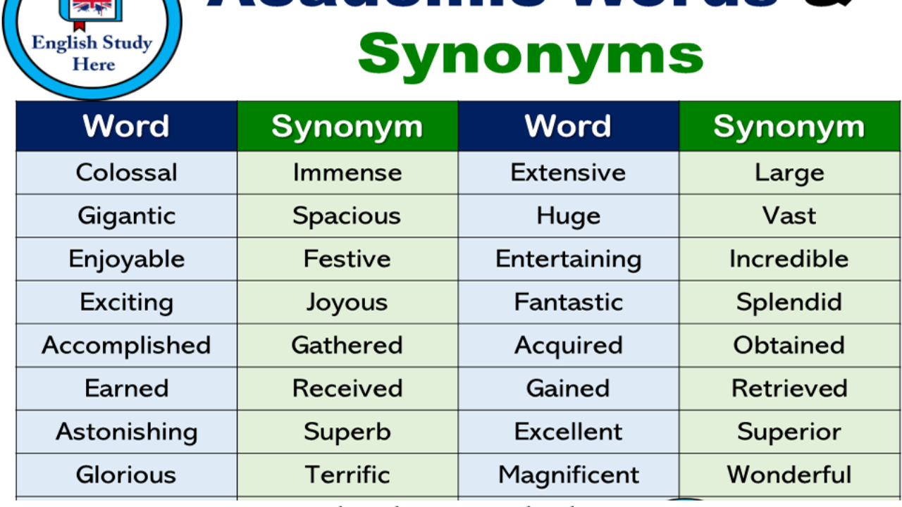 entertaining synonyms