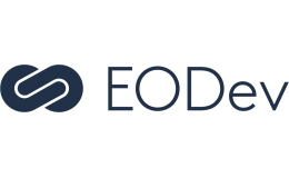 eodev