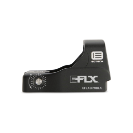 eotech eflx release date