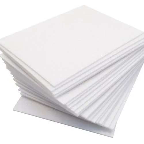 epe foam sheet price