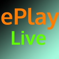 eplay live