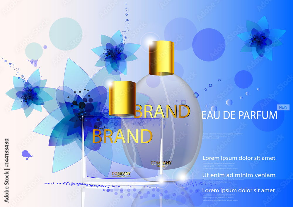 eps parfum