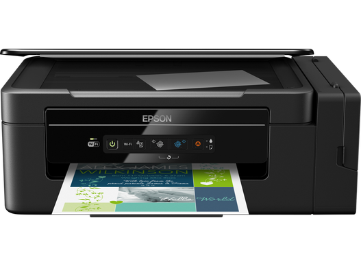 epson l3050 driver download windows 10