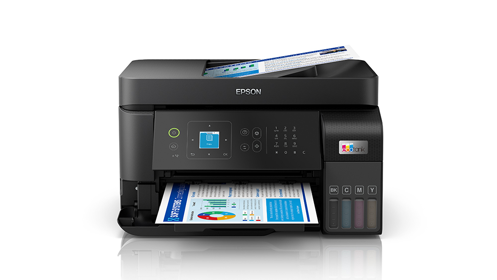 epson made in philippines