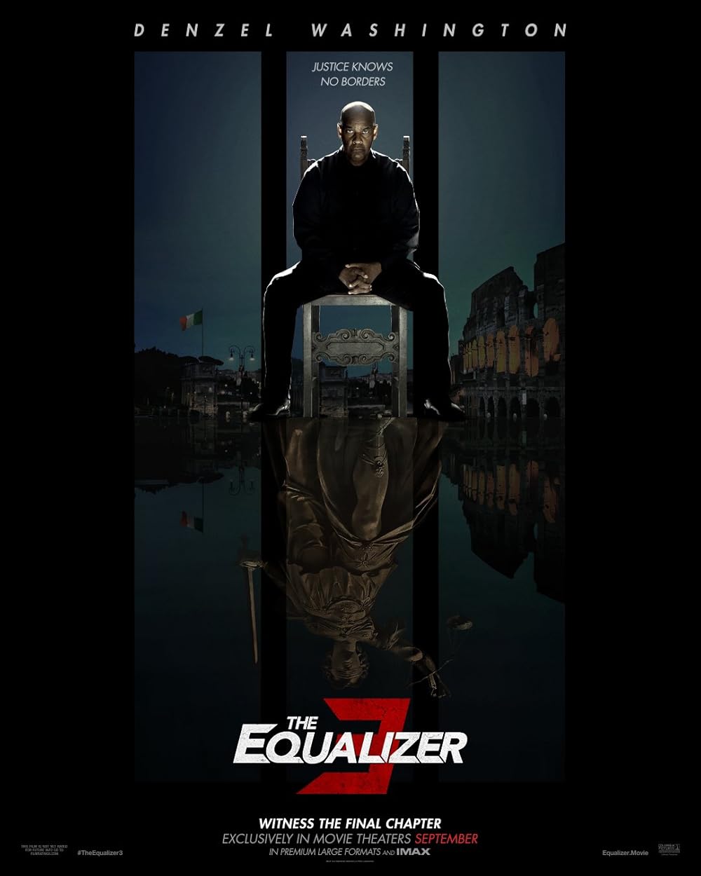 equalizer 3 watch online