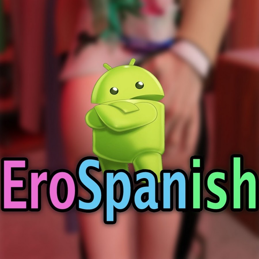 erospanish