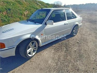 escort coche madrid