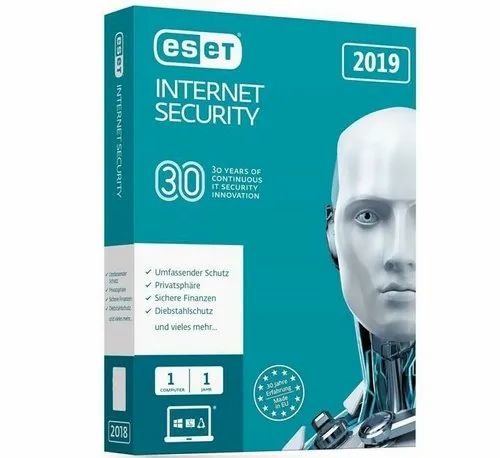 eset internet security download