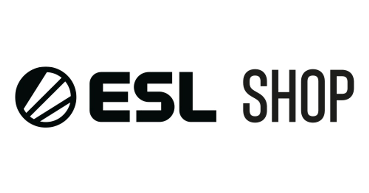 esl gaming gmbh