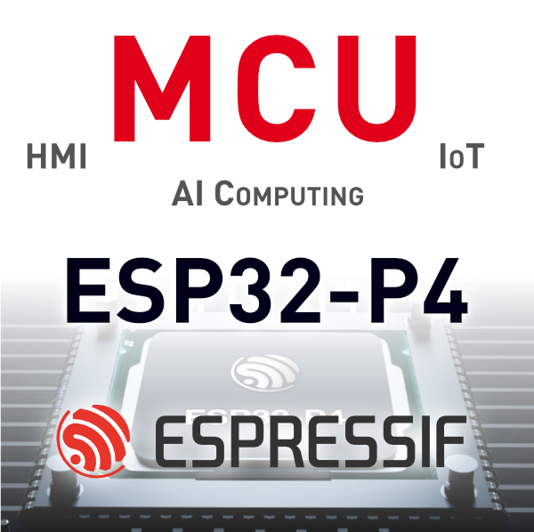 esp32-p4