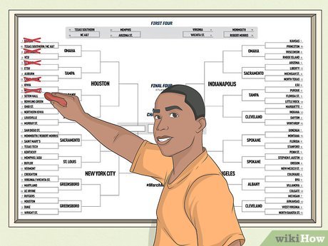 espn bracket scoring