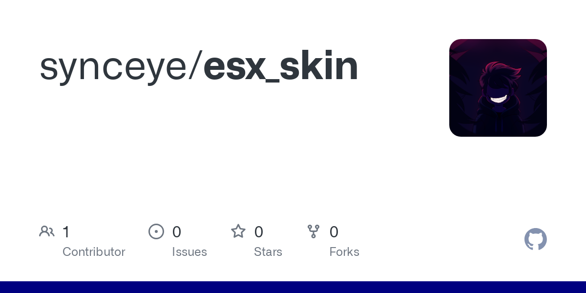 esx_skin