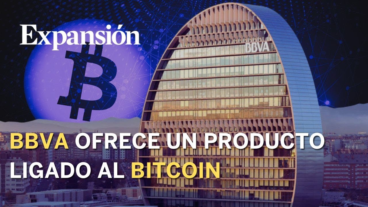 etn bitcoin bbva opiniones