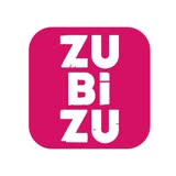 ets zubizu