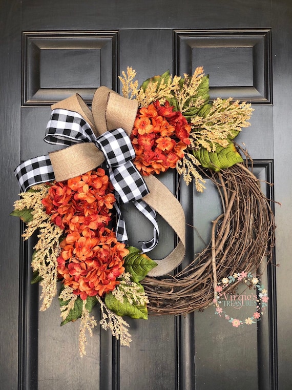 etsy wreaths