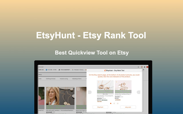 etsyrank