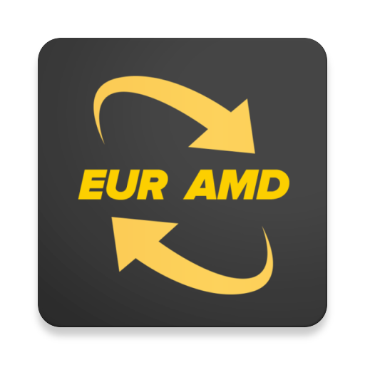 eur to amd