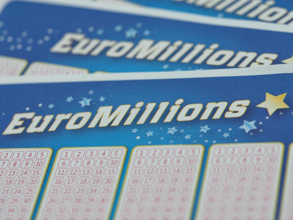 euromillions 24th october 2023