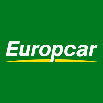 europcar playa del carmen