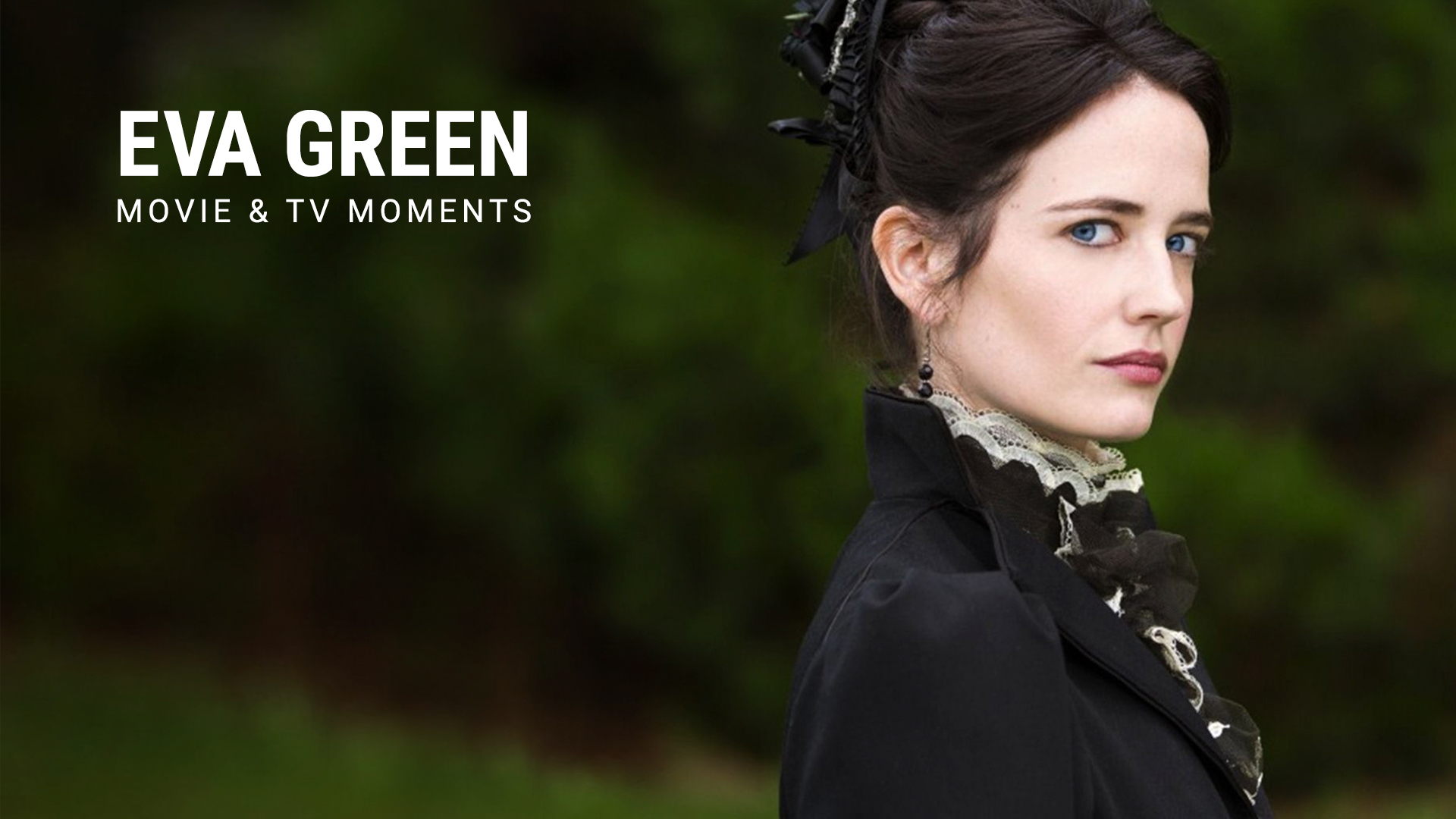 eva green imdb