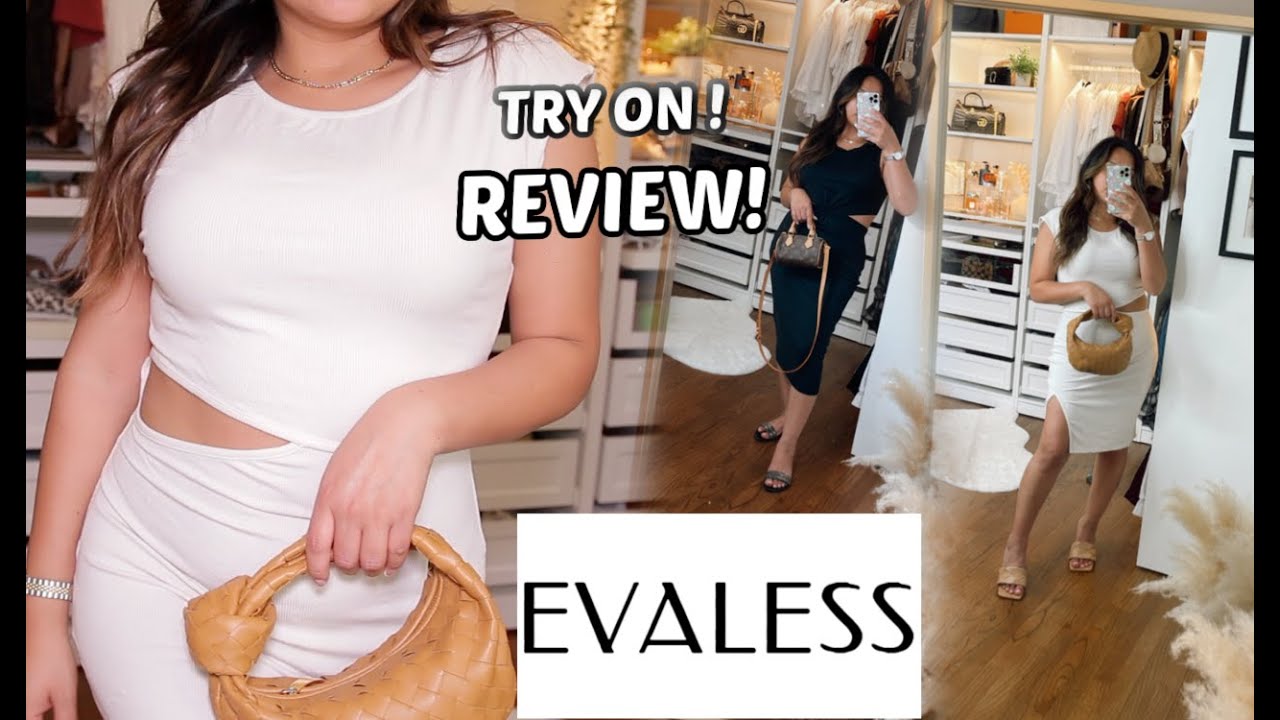 evaless reviews