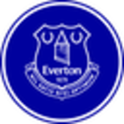 everton fan token