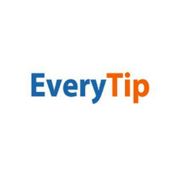 everytip