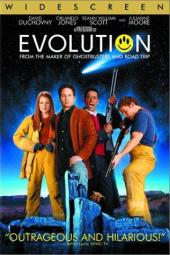 evolution movie 2001 watch online