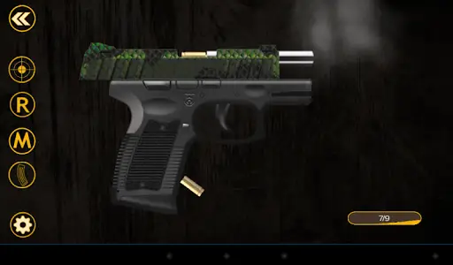 eweapons apk