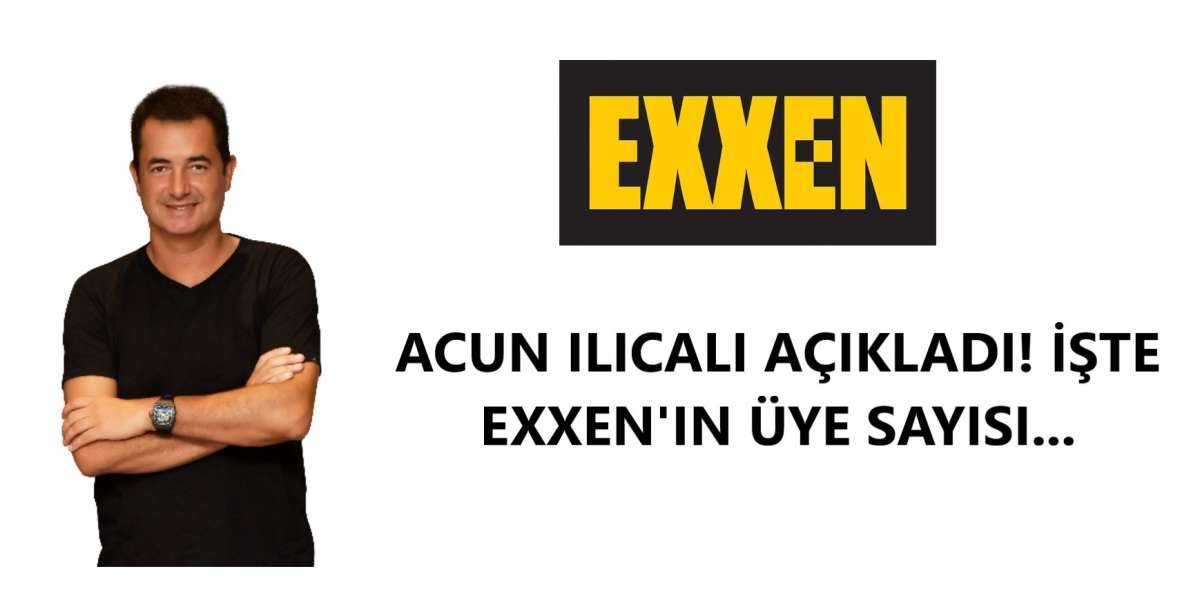 exen.com acun