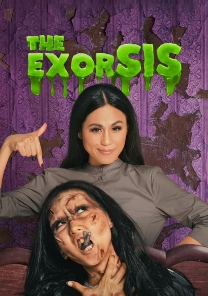 exorcist full movie alex gonzaga free