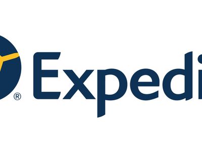 expedia uk site