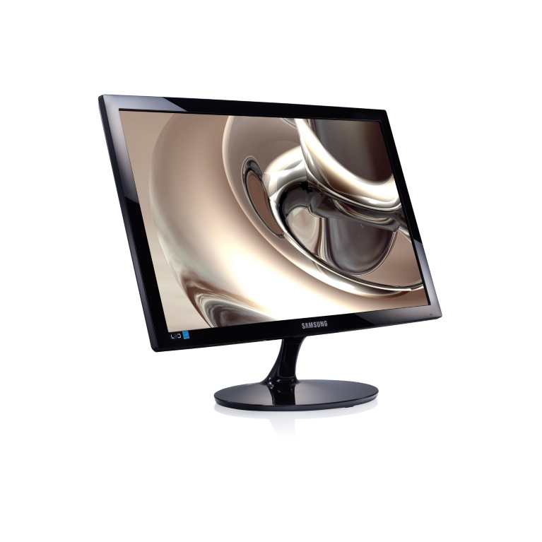 s22d300 monitor